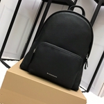 バーバリーバッグコピー